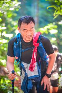 BIB: 
                            <button type="button" onclick="openModal(19330980)" class="btn btn-primary btn-sm float-right btn-popup" data-toggle="modal" data-target=".modal-high-quality">
                        <i class="fas fa-shopping-cart"></i> Add to Cart
                    </button>
                                            <button type="button" onclick="isThisMe(19330980, true)" class="btn btn-success btn-sm float-right btn-popup btn-isme hidden" data-toggle="tooltip" data-placement="bottom" title="นี่คือรูปของคุณใช่ไหม คลิกที่นี่เพื่อเอาเข้าอัลบั้ม">
                        <i class="fas fa-plus"></i> Add to album
                    </button>
                    <button type="button" onclick="isThisMe(19330980, false)" class="btn btn-warning btn-sm float-right btn-popup btn-isnotme hidden">
                        <i class="fas fa-ban"></i> Remove from album
                    </button>